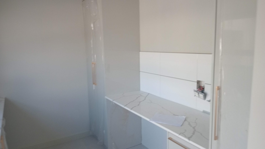 4 Bedroom Property for Sale in Sandown Western Cape